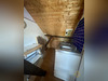 Ma-Cabane - Vente Immeuble Bourges, 107 m²