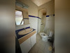 Ma-Cabane - Vente Immeuble Bourges, 107 m²