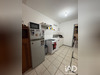 Ma-Cabane - Vente Immeuble Bourges, 271 m²