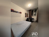 Ma-Cabane - Vente Immeuble Bourges, 271 m²
