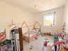 Ma-Cabane - Vente Immeuble BOURGES, 256 m²