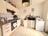 Ma-Cabane - Vente Immeuble BOURGES, 256 m²