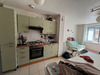 Ma-Cabane - Vente Immeuble BOURGES, 256 m²