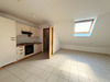 Ma-Cabane - Vente Immeuble BOURGES, 256 m²