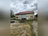 Ma-Cabane - Vente Immeuble Bourgogne, 200 m²
