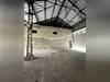 Ma-Cabane - Vente Immeuble Bourgogne, 200 m²