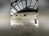 Ma-Cabane - Vente Immeuble Bourgogne, 200 m²