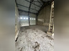 Ma-Cabane - Vente Immeuble Bourgogne, 200 m²