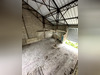 Ma-Cabane - Vente Immeuble Bourgogne, 200 m²