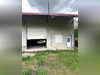 Ma-Cabane - Vente Immeuble Bourgogne, 200 m²