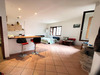 Ma-Cabane - Vente Immeuble Bourgoin-Jallieu, 68 m²