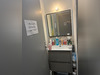 Ma-Cabane - Vente Immeuble BOURGOIN-JALLIEU, 263 m²