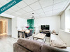 Ma-Cabane - Vente Immeuble Bourgoin-Jallieu, 150 m²