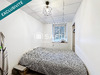 Ma-Cabane - Vente Immeuble Bourgoin-Jallieu, 150 m²
