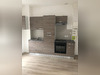 Ma-Cabane - Vente Immeuble BOURGOIN-JALLIEU, 263 m²