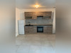 Ma-Cabane - Vente Immeuble BOURGOIN-JALLIEU, 263 m²