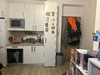 Ma-Cabane - Vente Immeuble BOURGOIN-JALLIEU, 263 m²