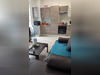 Ma-Cabane - Vente Immeuble BOURGOIN-JALLIEU, 263 m²