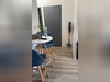 Ma-Cabane - Vente Immeuble BOURGOIN-JALLIEU, 263 m²