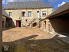 Ma-Cabane - Vente Immeuble Bourgueil, 270 m²