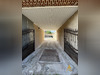 Ma-Cabane - Vente Immeuble Bourlon, 250 m²