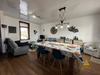 Ma-Cabane - Vente Immeuble Bourlon, 250 m²