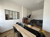 Ma-Cabane - Vente Immeuble Bourlon, 250 m²