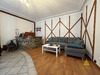 Ma-Cabane - Vente Immeuble Bourlon, 250 m²