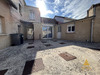 Ma-Cabane - Vente Immeuble Bourlon, 250 m²