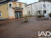 Ma-Cabane - Vente Immeuble Bournezeau, 194 m²