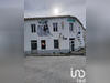 Ma-Cabane - Vente Immeuble Bournezeau, 217 m²