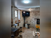 Ma-Cabane - Vente Immeuble Bournezeau, 217 m²