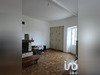 Ma-Cabane - Vente Immeuble Bournezeau, 217 m²