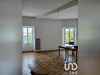 Ma-Cabane - Vente Immeuble Bournezeau, 217 m²