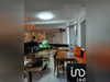 Ma-Cabane - Vente Immeuble Bournezeau, 217 m²