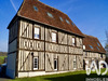 Ma-Cabane - Vente Immeuble Bourth, 283 m²