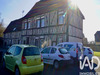 Ma-Cabane - Vente Immeuble Bourth, 283 m²