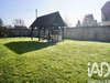 Ma-Cabane - Vente Immeuble Bourth, 283 m²