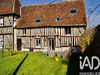 Ma-Cabane - Vente Immeuble Bourth, 283 m²