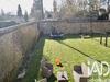 Ma-Cabane - Vente Immeuble Bourth, 283 m²