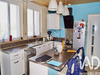 Ma-Cabane - Vente Immeuble Bourth, 283 m²