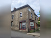 Ma-Cabane - Vente Immeuble BOUSSAC, 142 m²