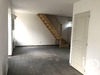 Ma-Cabane - Vente Immeuble Boussois, 111 m²