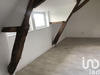 Ma-Cabane - Vente Immeuble Boussois, 111 m²