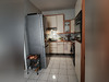 Ma-Cabane - Vente Immeuble BOUXIERES-AUX-DAMES, 183 m²