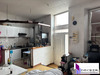 Ma-Cabane - Vente Immeuble Bouxwiller, 287 m²