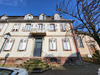 Ma-Cabane - Vente Immeuble Bouxwiller, 317 m²
