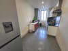 Ma-Cabane - Vente Immeuble Bouxwiller, 317 m²
