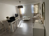 Ma-Cabane - Vente Immeuble Bouxwiller, 120 m²