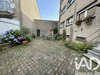 Ma-Cabane - Vente Immeuble Bouzonville, 300 m²